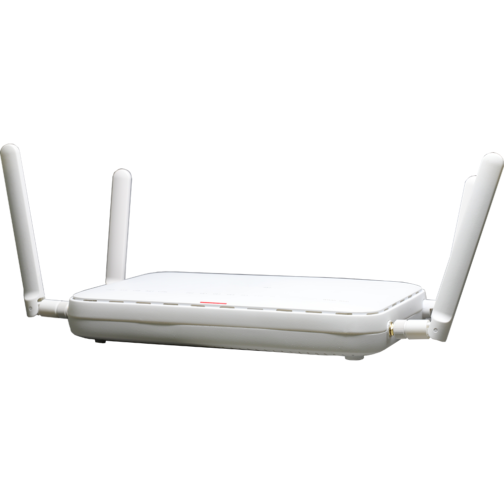 AR611W-LTE4CN Router 5G 3G 4G SIM WIFI snmp ipv6 ospf mpls Data Rate sd-wan Enterprise DSVPN ipsec vpn Product VxLAN routers